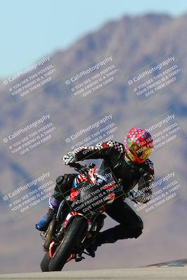 media/Mar-08-2025-TrackXperience (Sat) [[277b597a28]]/4-Level 1/Session 5 (Turn 9)/